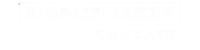 PL – SimplificandoComCafé